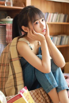 温如玉二虎短剧免费观看